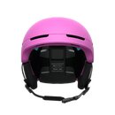 Obex Spin Actinium Pink