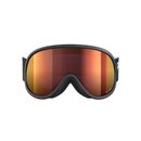 Retina Clarity Uranium Black/Spektris Orange