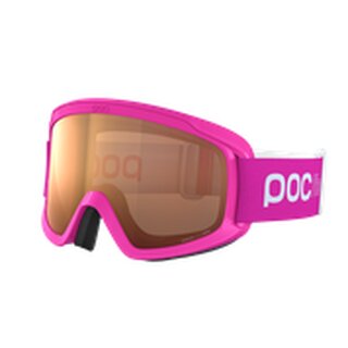 POCito Opsin Fluorescent Pink/Orange No Mirror