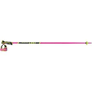 Worldcup Racing SL TBS - PINK EDITION