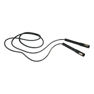 Skipping Rope High Speed Rope