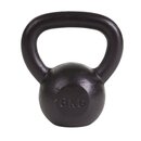 Kettlebell 8 kg