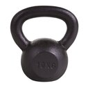 Kettlebell 10 kg