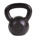 Kettlebell 12 kg