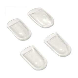 Pro-Tech Toe Caps protector one size