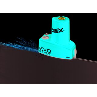 EVO Pro Edge Tuner, 220V