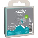 TS5 Black wax, -10 °C/-18°C, 40g