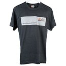 ARC T-Shirt #365
